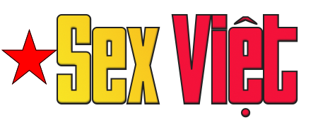 VIET69